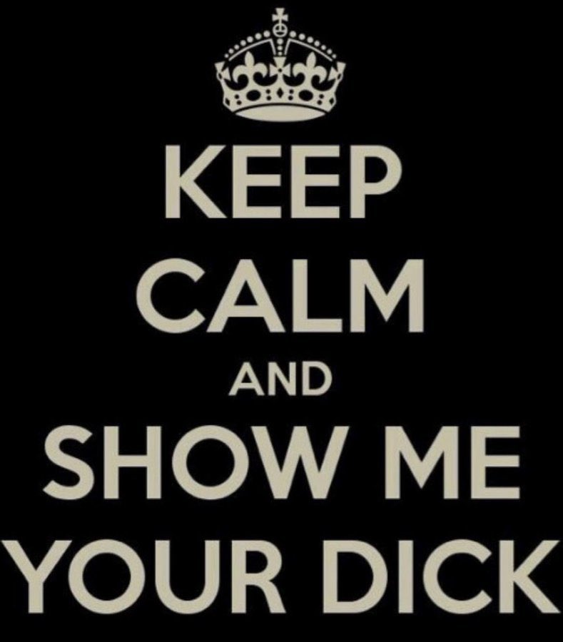 Big Thick Dream tweet media