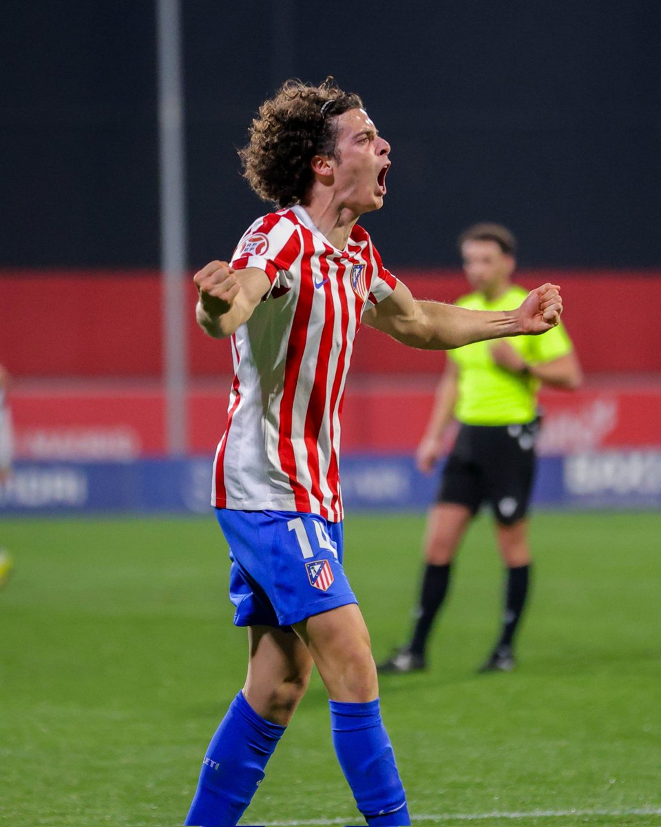 Rubén Ledesma tweet media