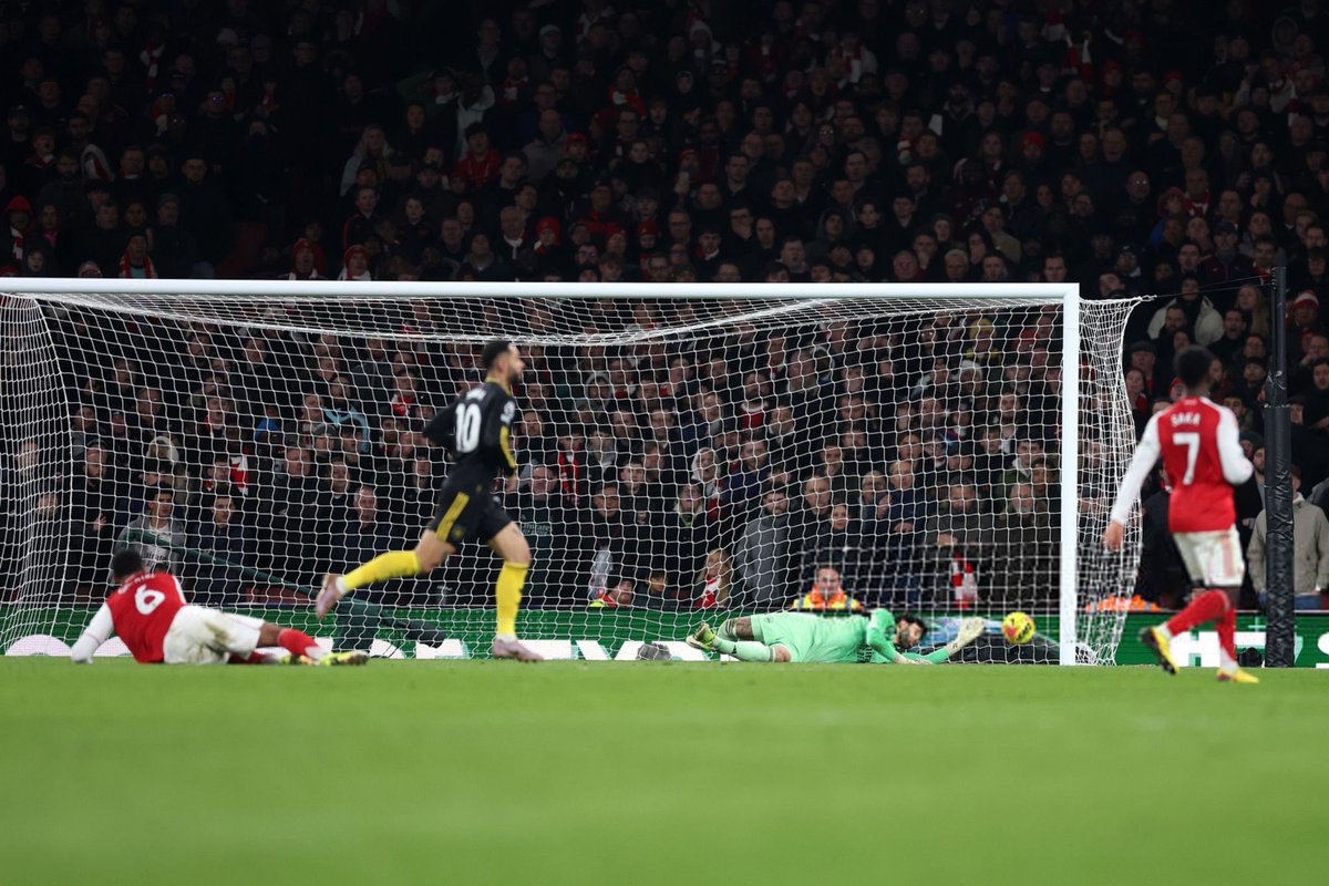 Manchester United Forever tweet media