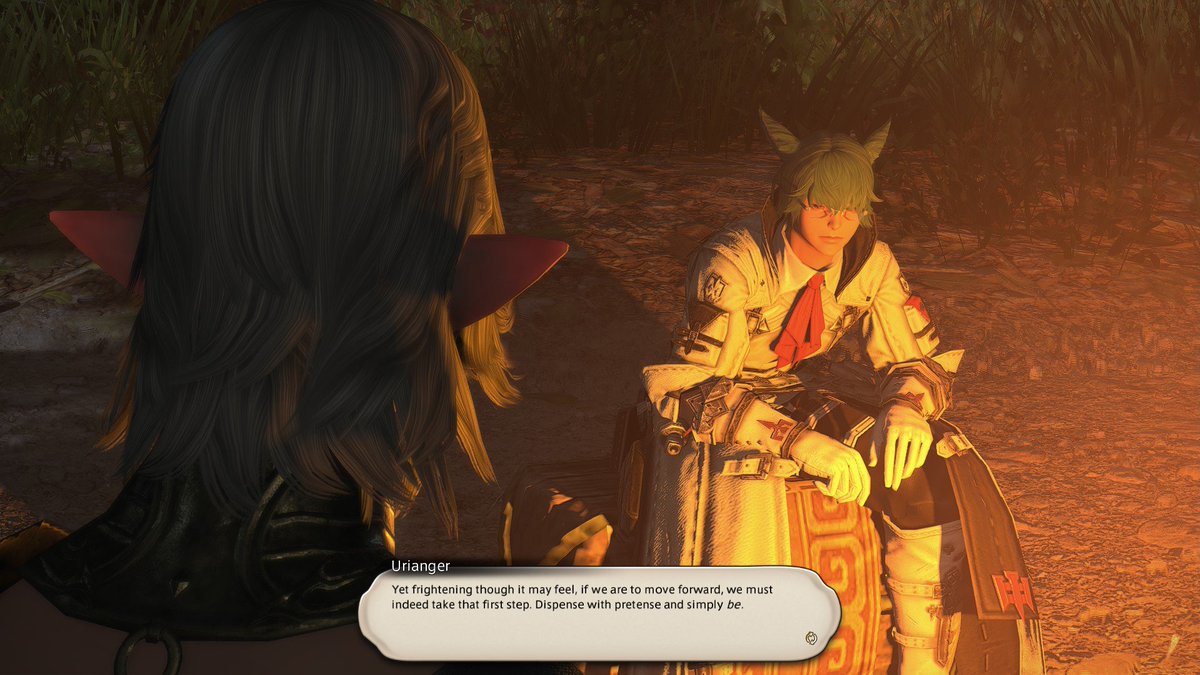 dan^_^el tweet media