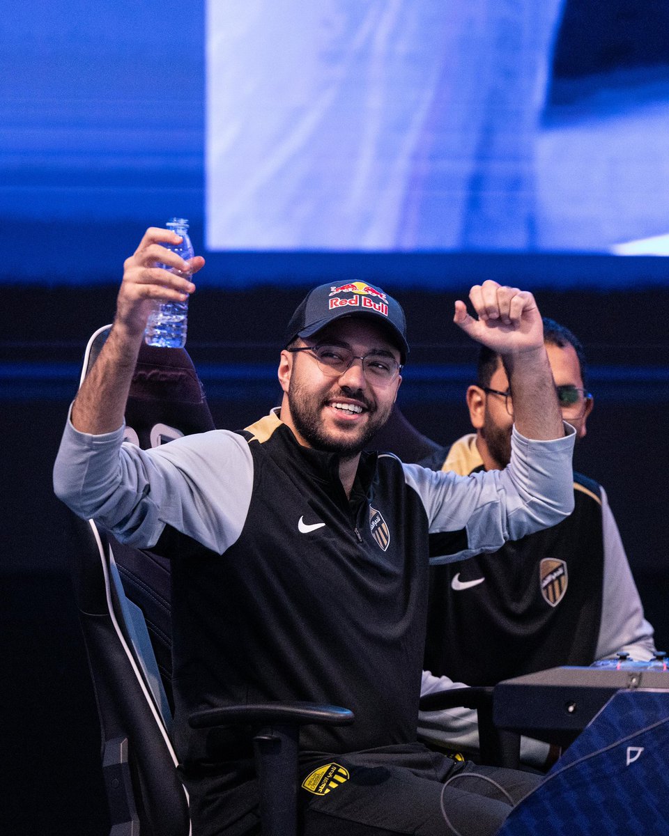 We11y - وائل tweet media