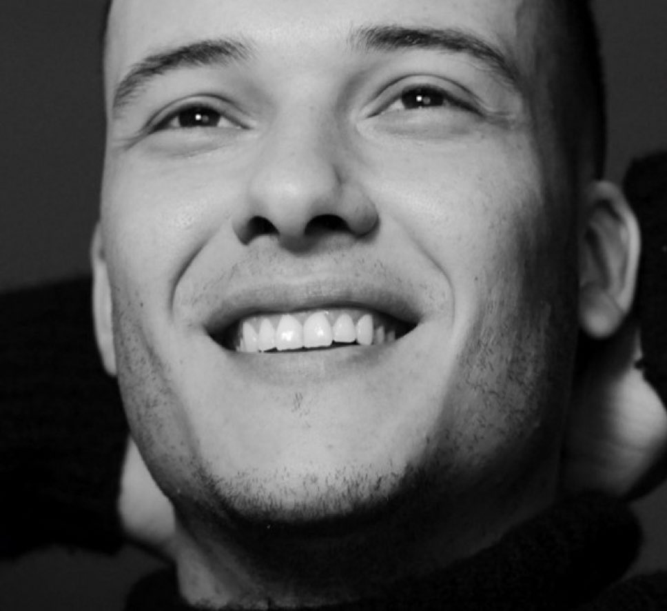 veve gatto nero 17 🐈⬛ tweet media