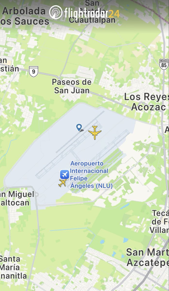 Emilio Vallejo Rangel-Larios tweet media