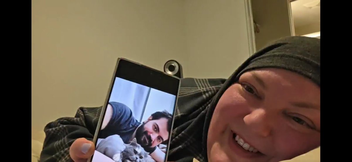 Fondue SpiteFulBisch 🧀 tweet media