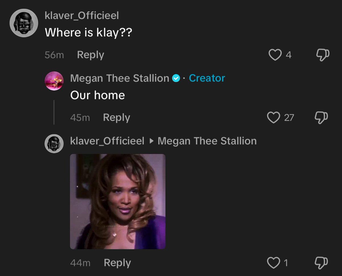 h✮nesty thee liar tweet media