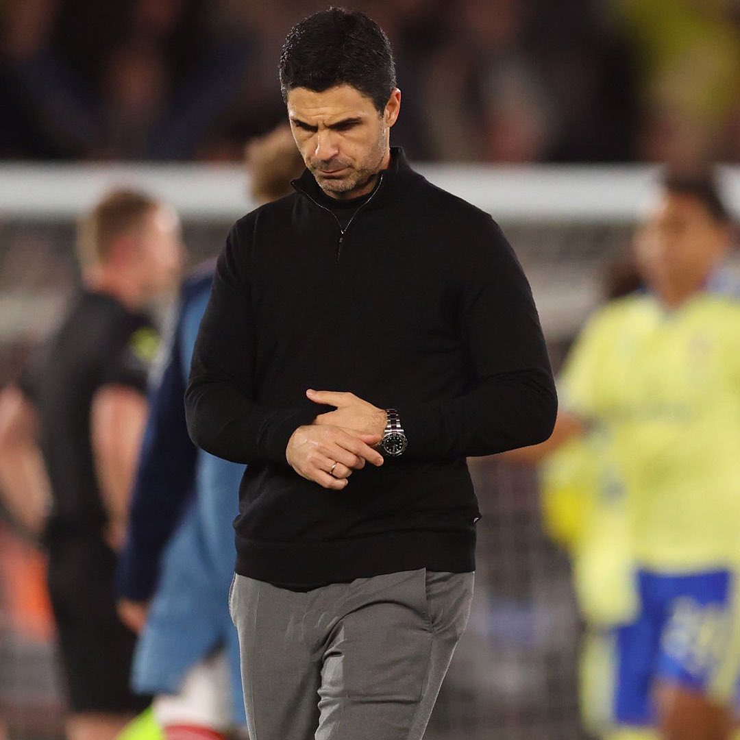 DailyAFC tweet media