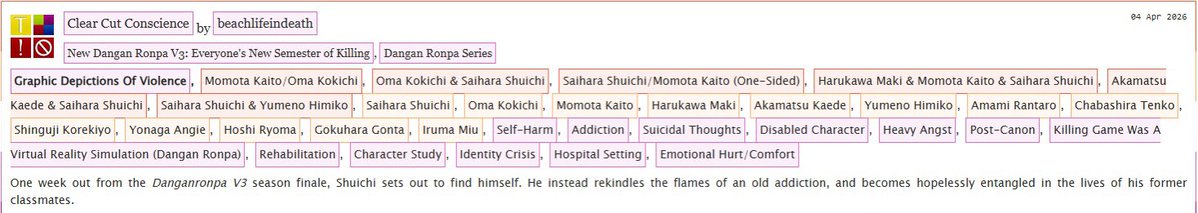 AdjacentCars 🔞 3/3 tweet media