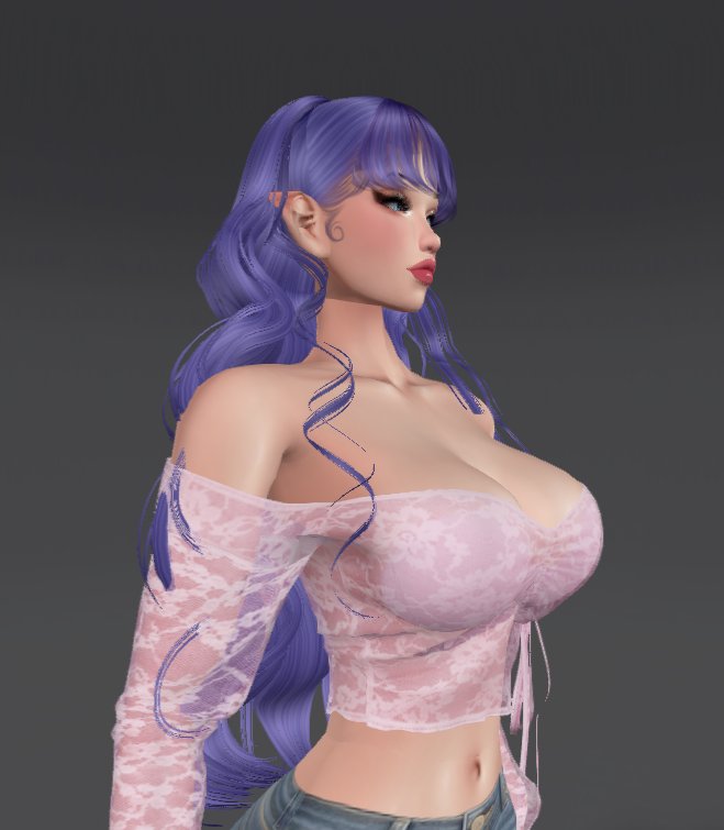 🔞Diancie_Imvu🔞 tweet media
