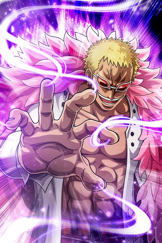 👩:*casually scrolling Tiktok and saw Build with Blond hair and Orange glasses* he looks familiar 

some time later, i was re-watching one piece — cause why not 🤣. The moment I saw Dofi, I was completely flabbergasted 😮

👩:that's why his familiar
 
<a href="/JakeB4rever/">BIU.</a> 
#BuildJakapan