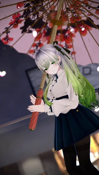 昨日はお久しぶりンまギちゃァ゛!の所行ってお久しぶりのりこさんしてきました