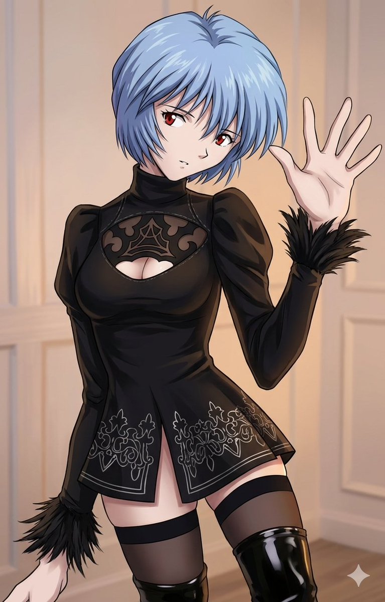 ๐๐ข๐๐๐ซ๐ญ๐๐ซ๐ข๐๐ง ๐๐๐ข tweet media