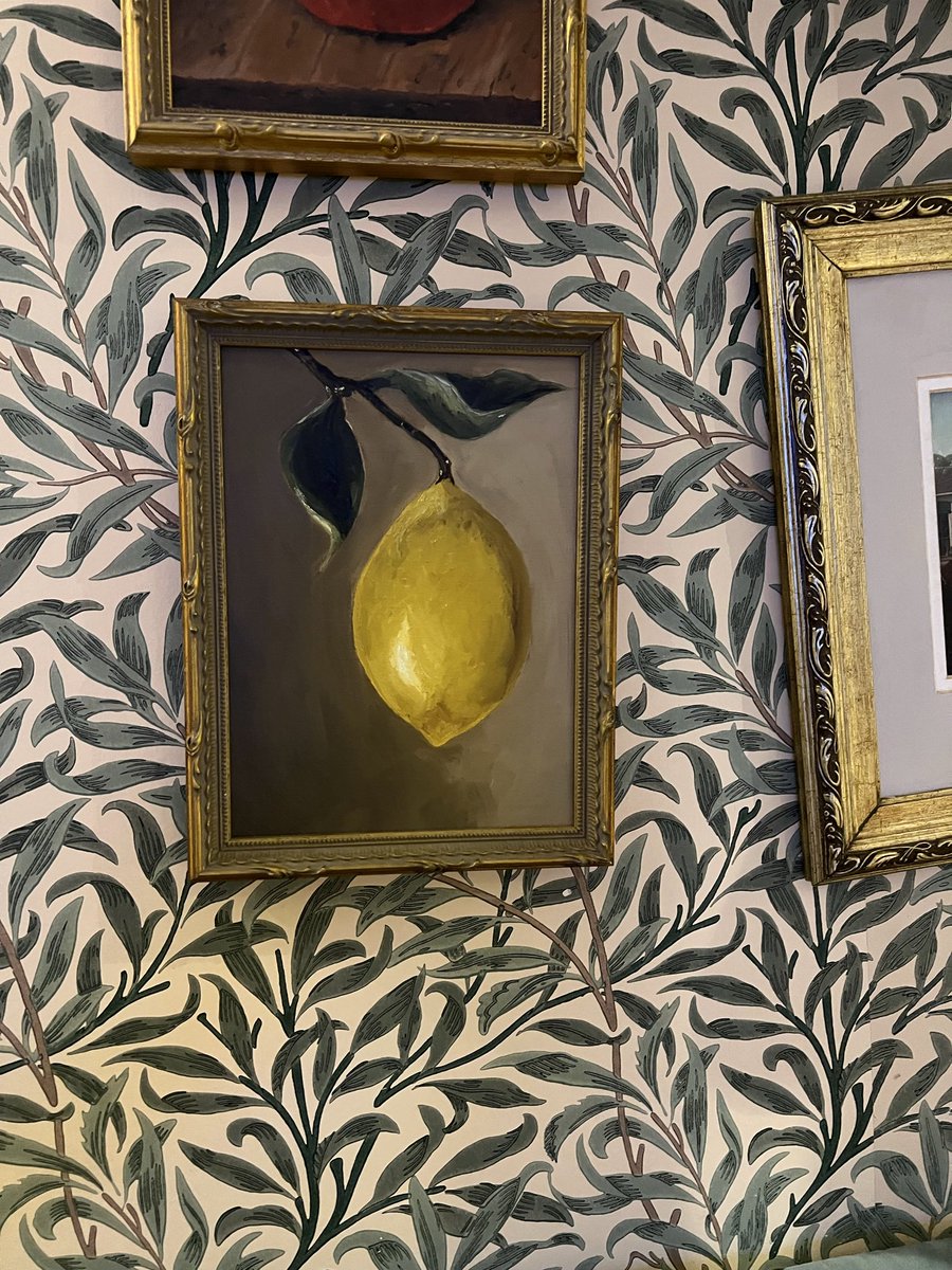 Aline Magalhaes tweet media