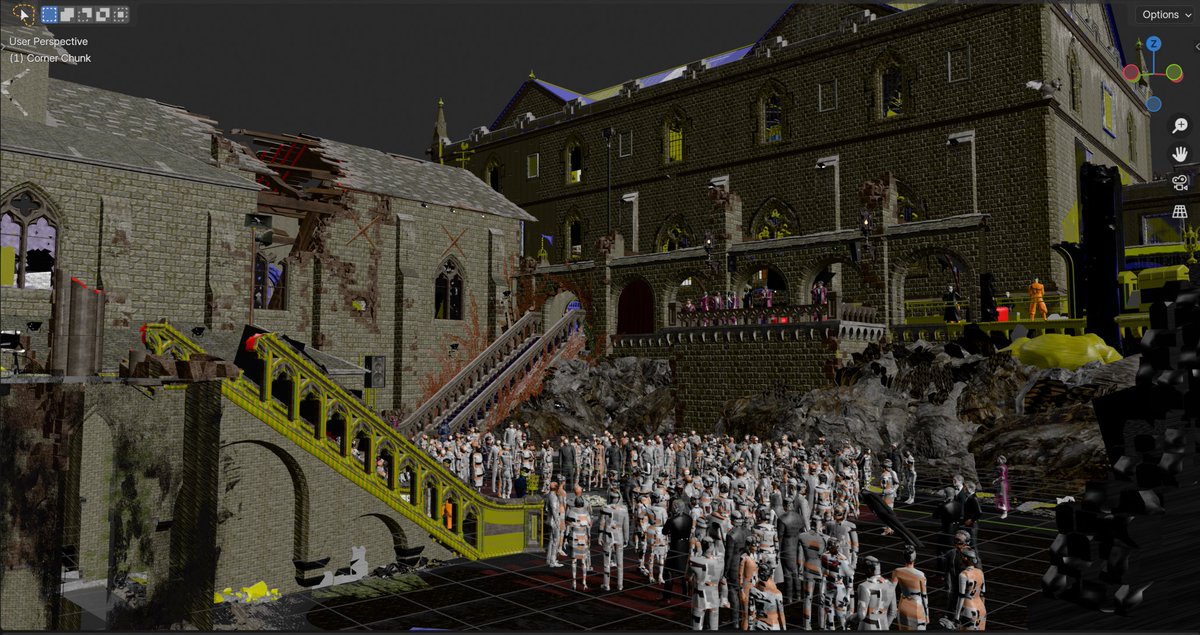 DexPac aka DexMacLeod tweet media