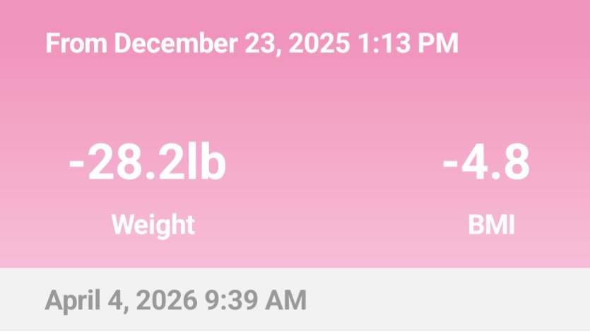 vivi 🪷🐟 🔜 FFXIV Fanfest tweet media