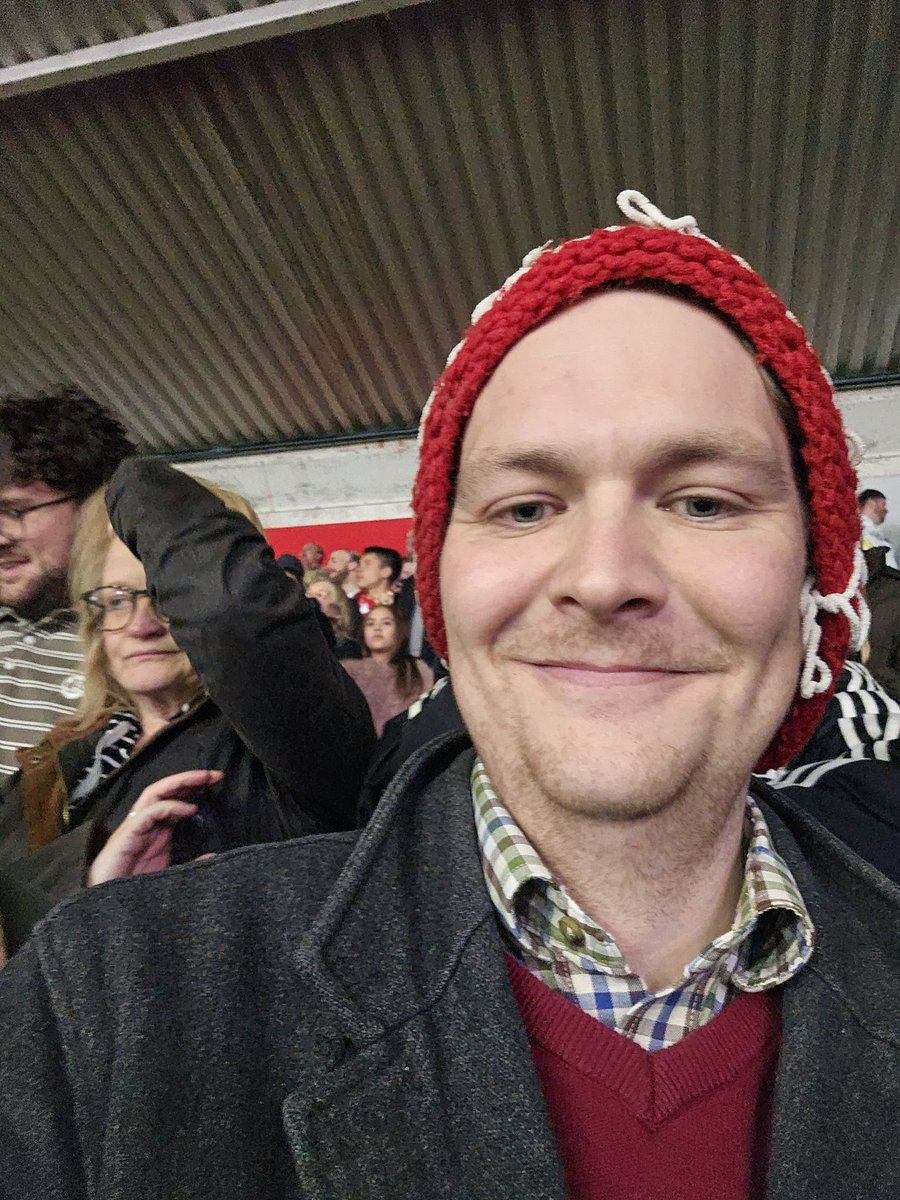 AJustCauser tweet media