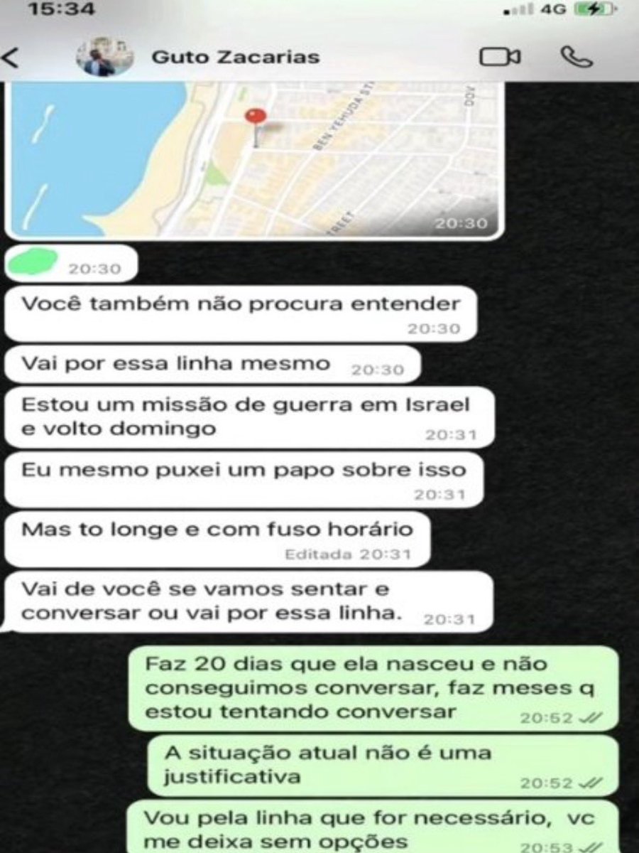 Borja Korozec🇧🇷 tweet media