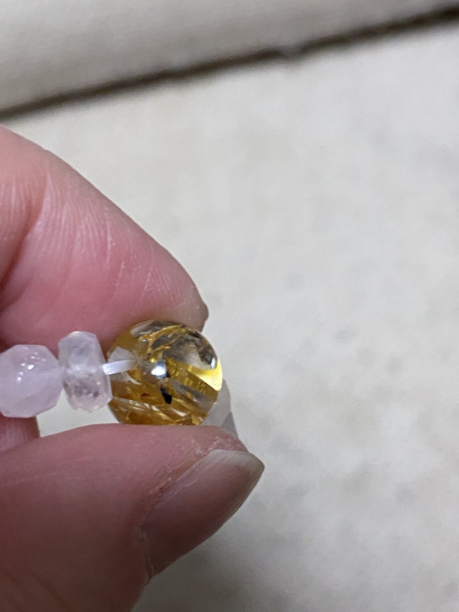 かつき tweet media