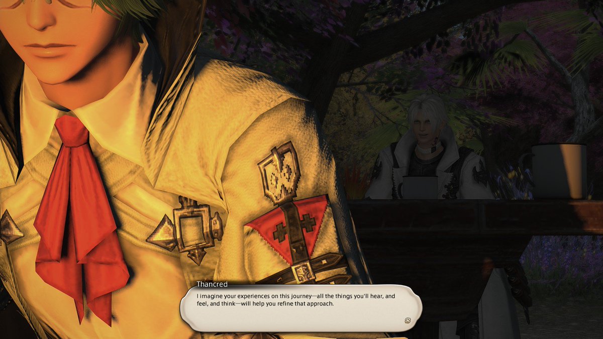 dan^_^el tweet media