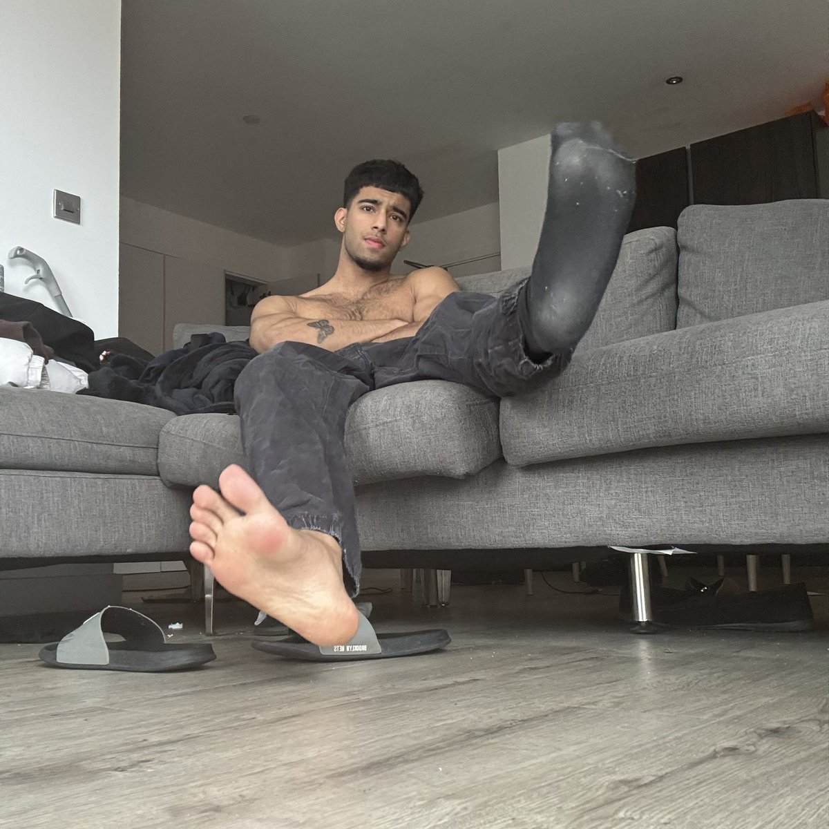 ArabMaster23s tweet media