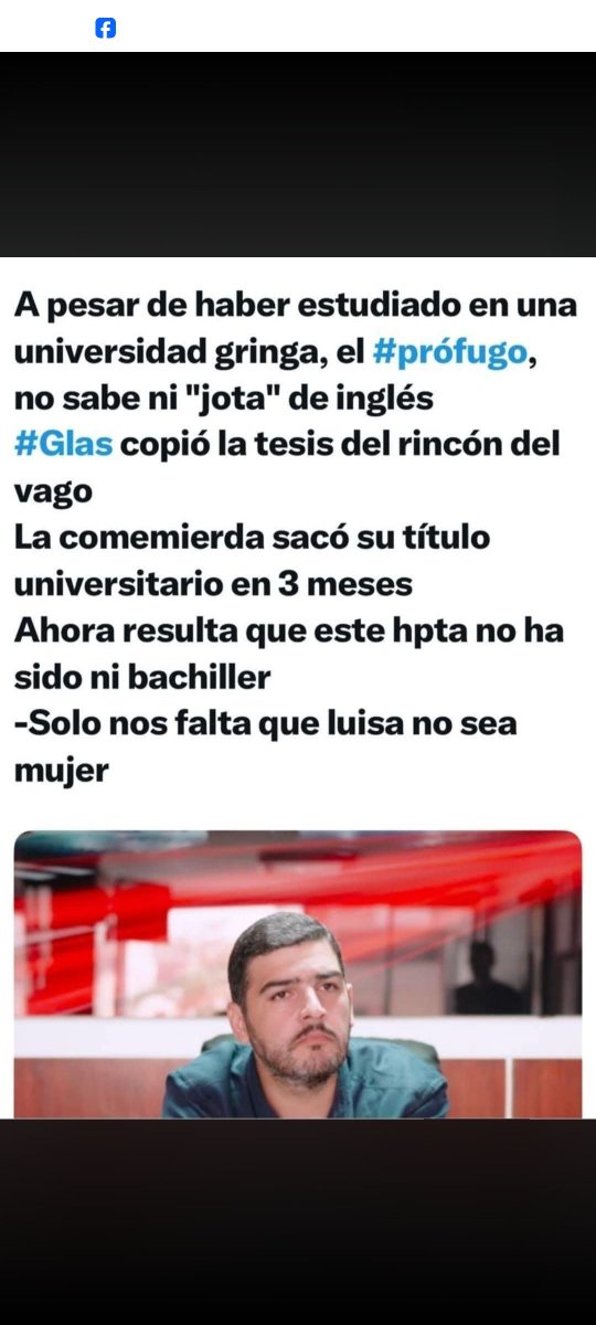 @pinchagua19 tweet media