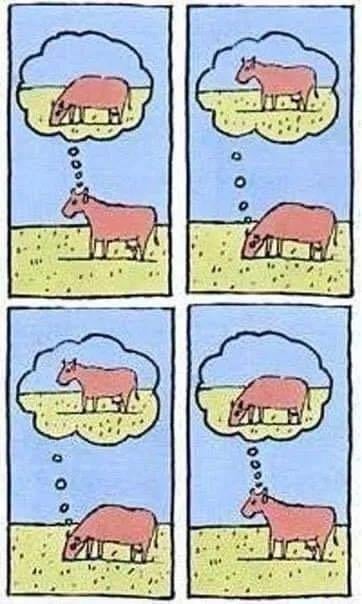 *(char*)0=0 tweet media