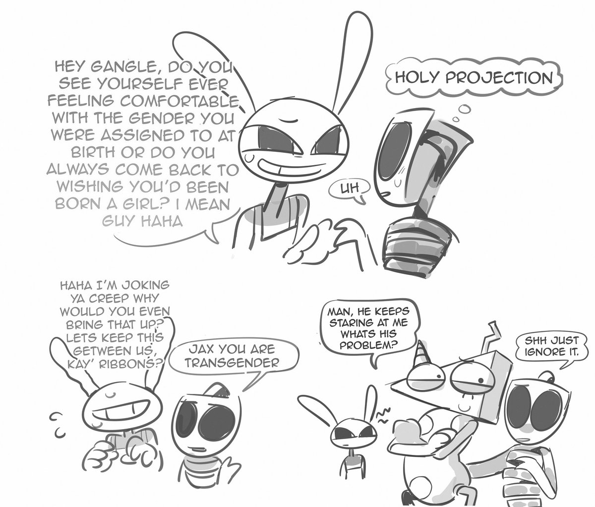 curryroux08 tweet media