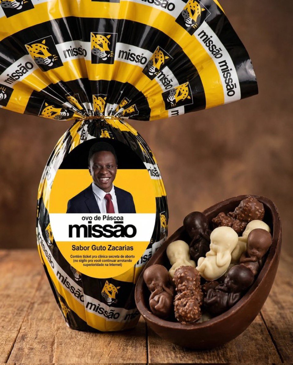 GugaNoblat tweet media