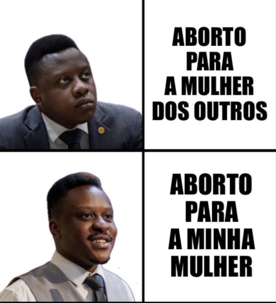 GugaNoblat tweet media