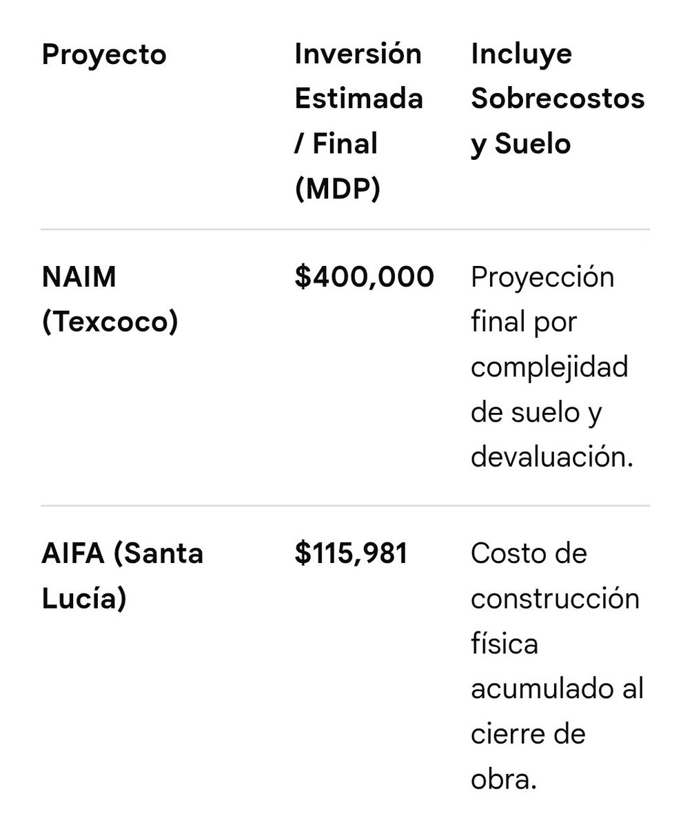 Porcupine Gil tweet media