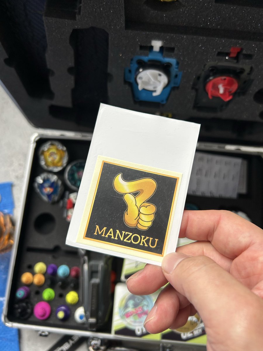 なぎパパex 親子ベイ🦅はやぶさカップP tweet media