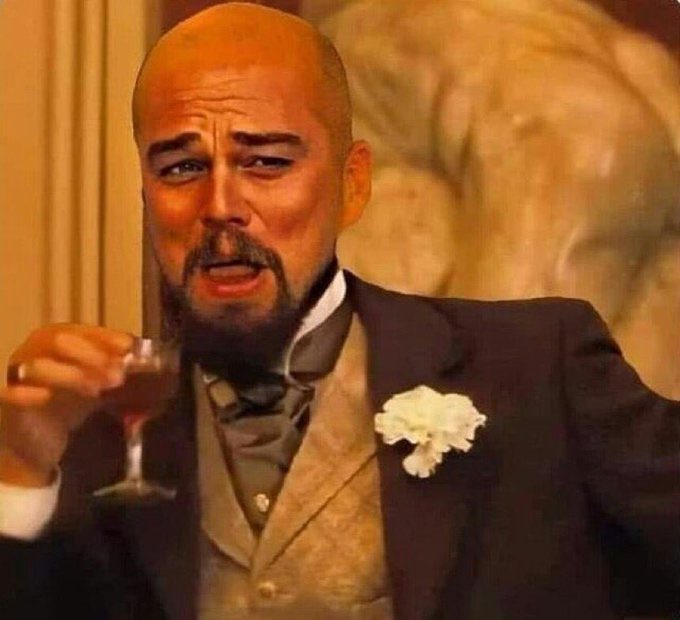 IAmRubies tweet media