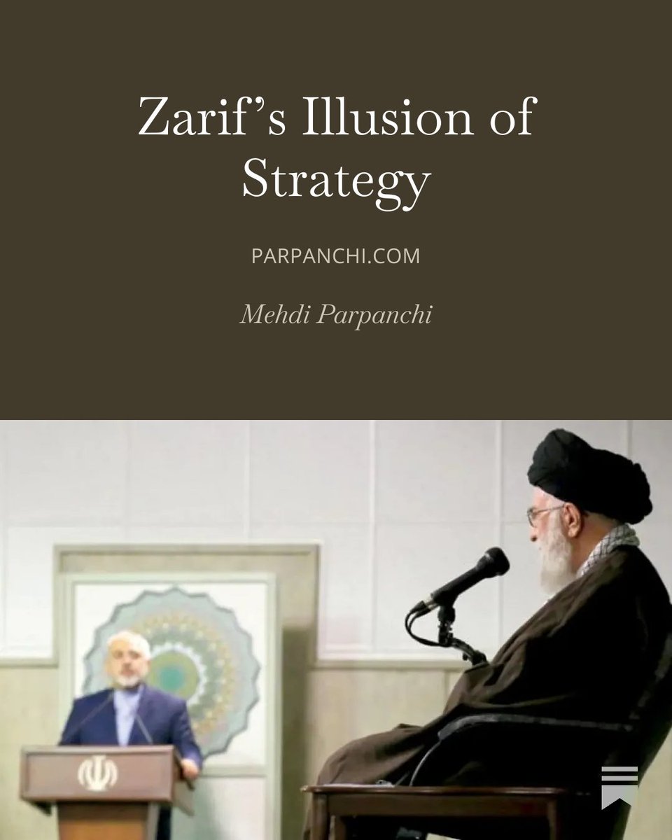 Mehdi Parpanchi tweet media