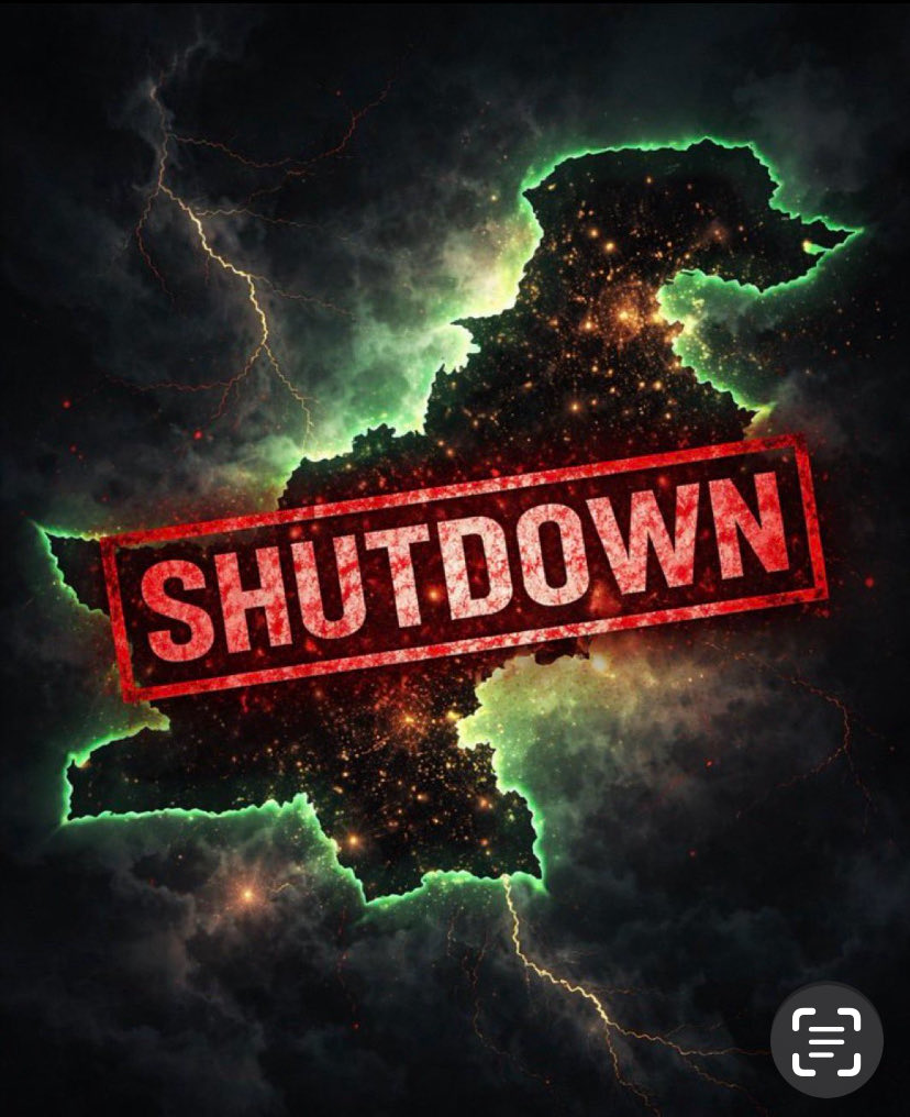 thick hair tweet media