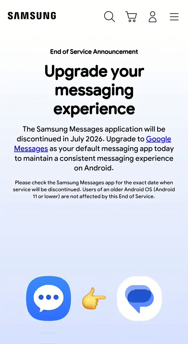 σмαя|۶ tweet media