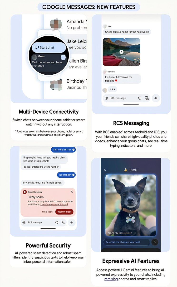 σмαя|۶ tweet media