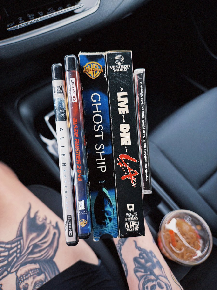 a҉u҉g҉u҉s҉t҉ tweet media