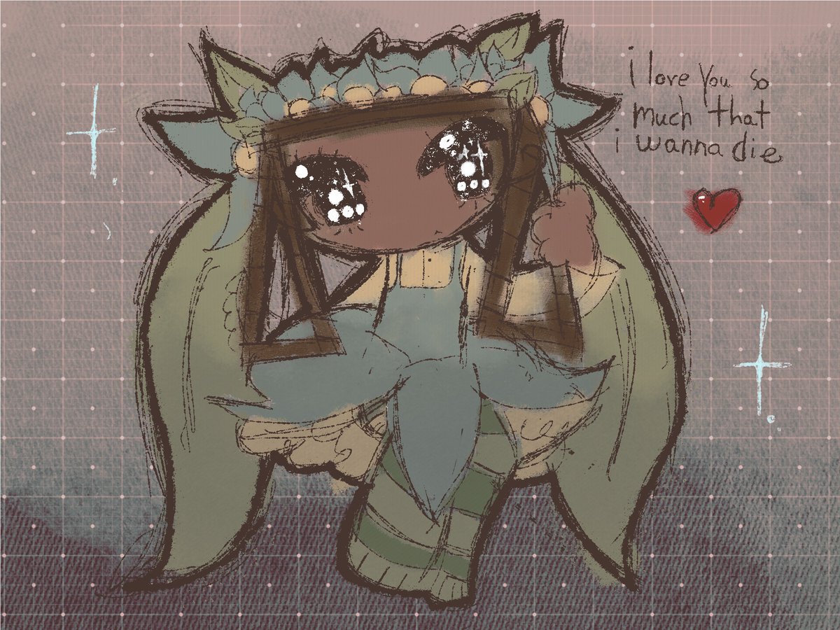 azriel | 💡🎀 tweet media