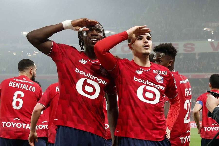 Océane🇫🇷 tweet media