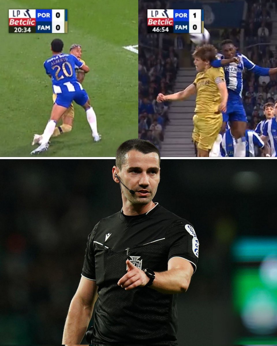 Amor Encarnado tweet media