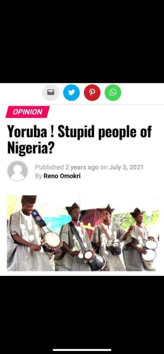 BIG GOD💙 tweet media