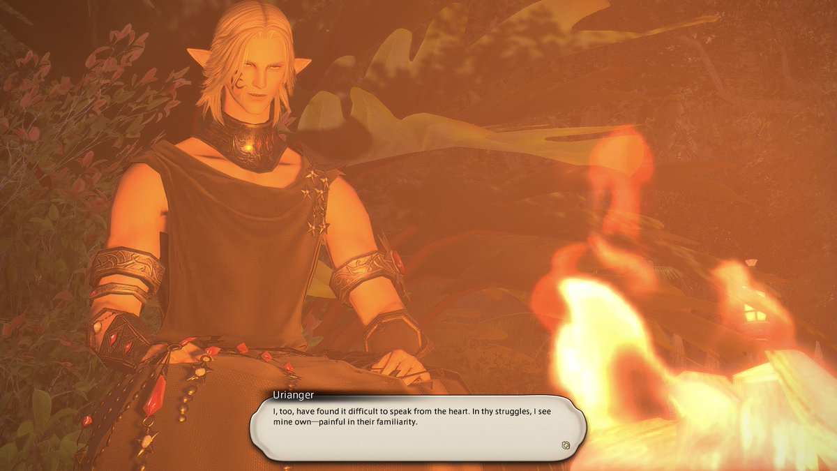 dan^_^el tweet media