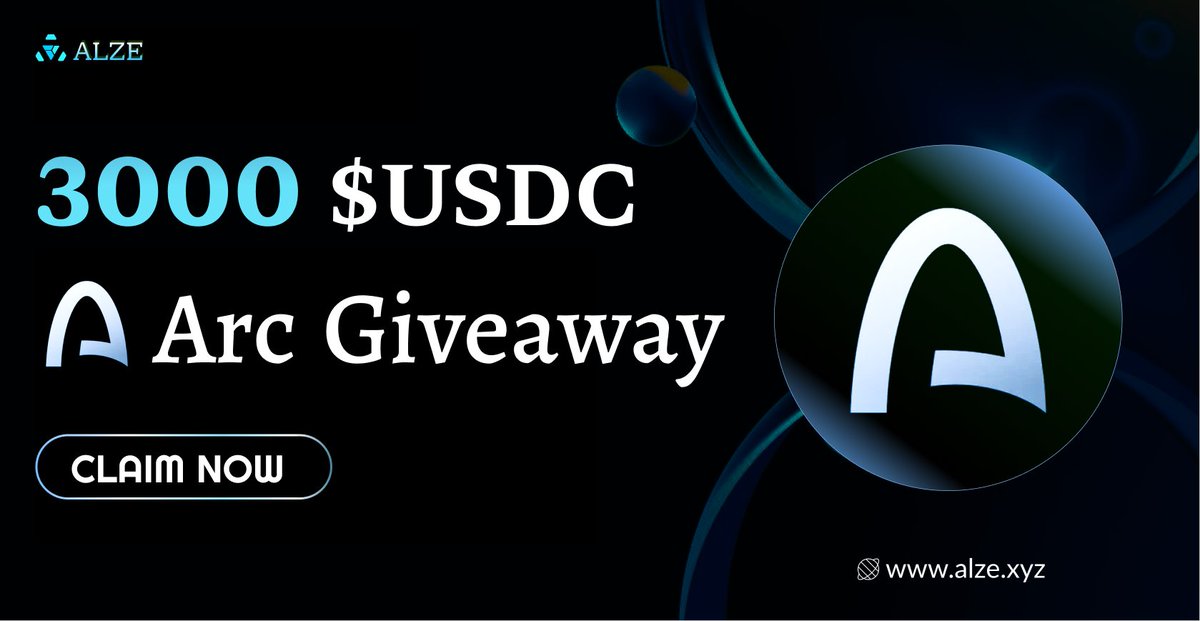 ALZE 🪐 tweet media