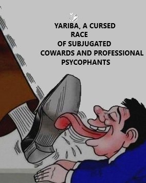 BIG GOD💙 tweet media