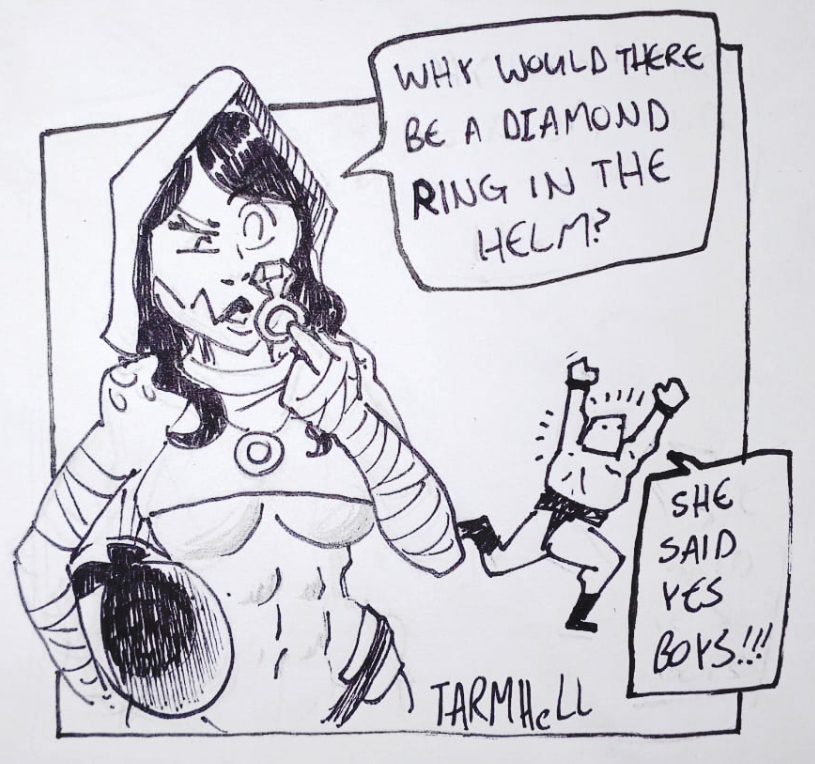 TARMHeLL tweet media