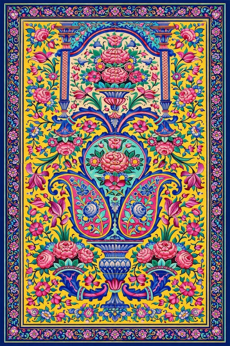 This is world tweet media