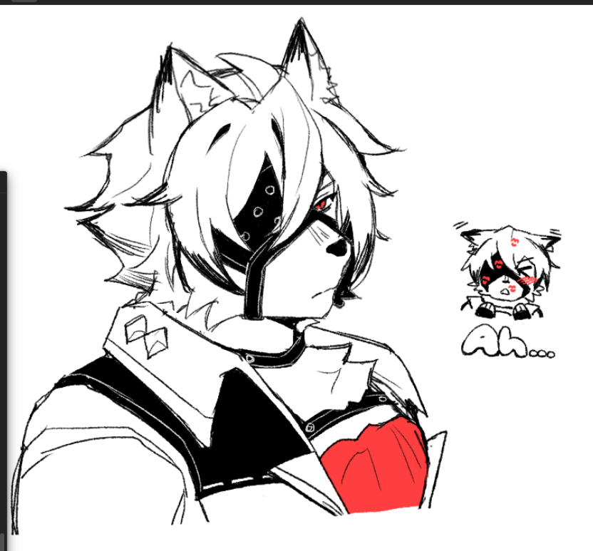 tuna🐟 tweet media