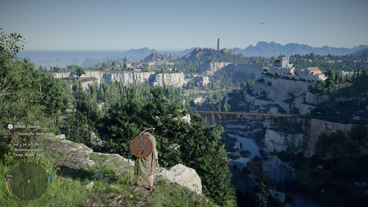 Visual Fidelity tweet media