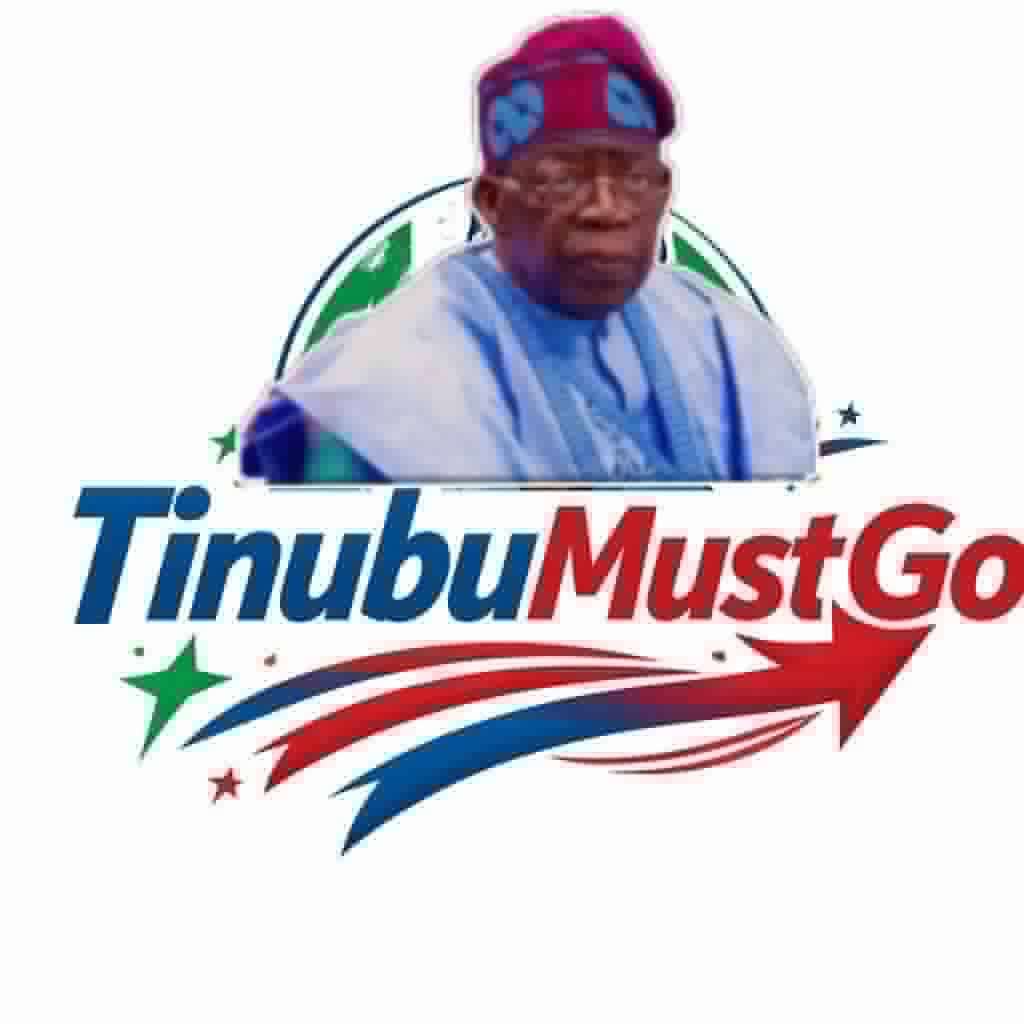 Dr. Joseph Onuorah👍🇳🇬 tweet media