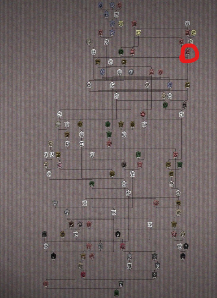 Komadori tweet media