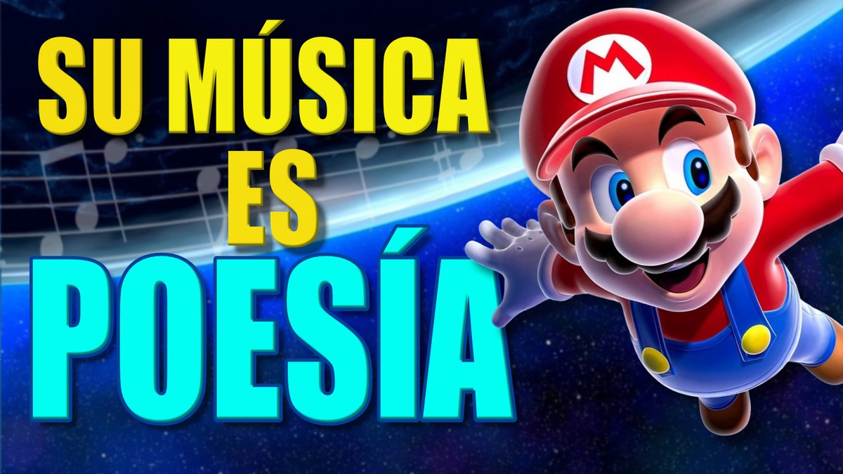 Ludofonía tweet media